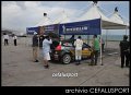 1 Ford Fiesta S2000 G.Basso - M.Dotta Paddock (19)